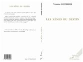 Les rênes du destin (eBook, PDF)