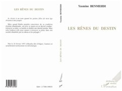 Cover Les rênes du destin (eBook, PDF)