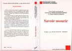 Savoir mourir (eBook, PDF)