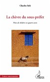 La chèvre du sous-préfet (eBook, PDF)