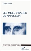 Les Mille Visages de Napoléon (eBook, PDF)