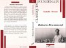 Roberto drummond (eBook, PDF) - Bild 1