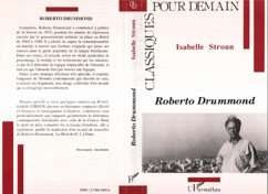 Roberto drummond (eBook, PDF) - Stroun
