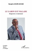 Le Gabon est malade (eBook, PDF)