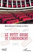 Le petit guide de l'amendement (eBook,... - Bild 1