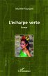 L'écharpe verte (eBook, PDF) - Bild 1