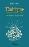 Tantrisme (eBook, PDF)