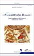 Nos ancêtres les Thraces (eBook, PDF) - Bild 1