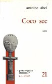 Coco sec (Seychelles) (eBook, PDF)