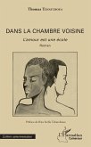 Dans la chambre voisine (eBook, PDF)