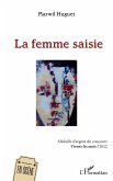 La femme saisie (eBook, PDF)
