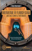 Bienvenue à Flangy.gvw (eBook, PDF)