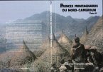 Princes montagnards du nord Cameroun (eBook, PDF)