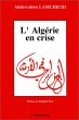 L'Algérie en crise - Crise économique... - Bild 1