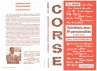 Corse (eBook, PDF) - Bild 1