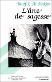 L'âne de sagesse (eBook, PDF)