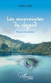 Les empreintes du regard (eBook, PDF)