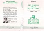 Les Indiens de la découverte (eBook, PDF)