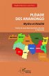 Pléiade des Anamongo (eBook, PDF) - Bild 1