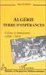 Algérie terre d'espérances (eBook,... - Bild 1