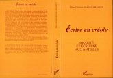 Ecrire en créole (eBook, PDF) Ecrire en créole (eBook, PDF)