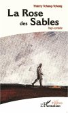 La Rose des Sables (eBook, PDF)