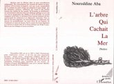 L'arbre qui cachait la mer (eBook, PDF)