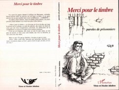 Merci pour le timbre (eBook, PDF)