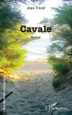 Cavale (eBook, PDF)