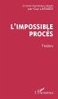 L'impossible procès (eBook, PDF) - Bild 1
