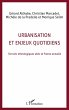 Urbanisation et enjeux quotidiens... - Bild 1