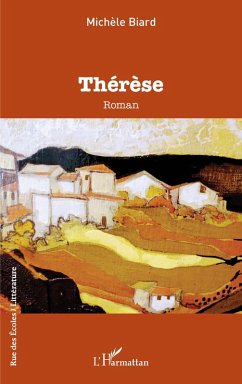 Thérèse (eBook, PDF) - Biard