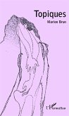 Topiques (eBook, PDF)
