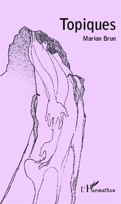 Topiques (eBook, PDF) - Brun