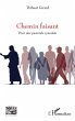 Chemin faisant (eBook, PDF) - Bild 1