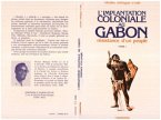 L'implantation coloniale au Gabon (eBook, PDF)