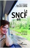 La SNCF en réflexion (eBook, PDF)
