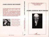 Jamel-Eddine Bencheikh (eBook, PDF) Jamel-Eddine Bencheikh (eBook, PDF)