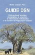 Guide DSN (eBook, ePUB) - Bild 1