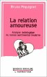 La relation amoureuse (eBook, PDF) - Bild 1