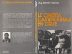 Le cinéma camerounais en crise (eBook, PDF)