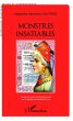 Monstres insatiables (eBook, PDF) - Bild 1