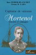 CAPITAINE DE VAISSEAU MORTENOL (eBook,... - Bild 1