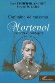 CAPITAINE DE VAISSEAU MORTENOL (eBook, PDF)