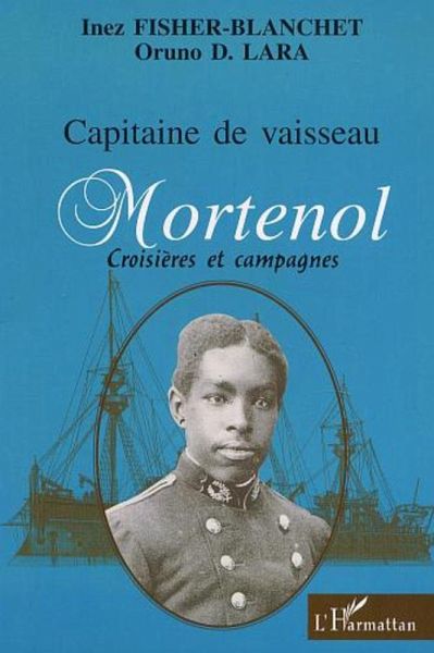 CAPITAINE DE VAISSEAU MORTENOL (eBook, PDF) CAPITAINE DE VAISSEAU MORTENOL (eBook, PDF)