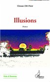 Illusions (eBook, PDF)