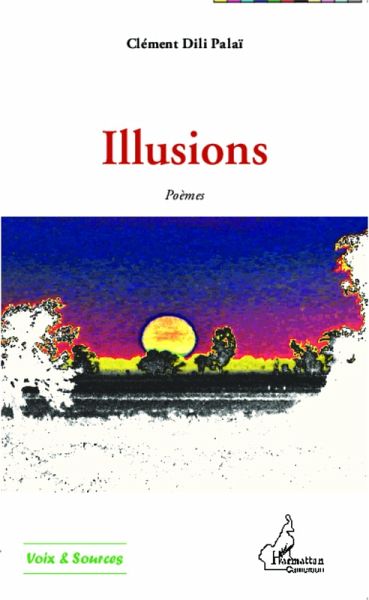 Illusions (eBook, PDF)