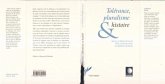 Tolérance, Pluralisme et Histoire (eBook, PDF) Tolérance, Pluralisme et Histoire (eBook, PDF)