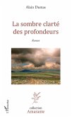 La sombre clarté des profondeurs (eBook, PDF)