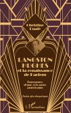 Langston Hughes et la renaissance de Harlem (eBook, PDF)